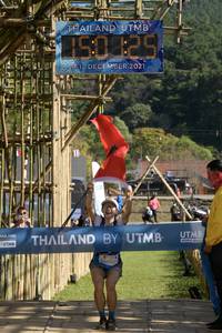 BIB: 2021
                            <button type="button" onclick="openModal(16038410)" class="btn btn-primary btn-sm float-right btn-popup" data-toggle="modal" data-target=".modal-high-quality">
                        <i class="fas fa-shopping-cart"></i> Add to Cart
                    </button>
                                            <button type="button" onclick="isThisMe(16038410, true)" class="btn btn-success btn-sm float-right btn-popup btn-isme hidden" data-toggle="tooltip" data-placement="bottom" title="นี่คือรูปของคุณใช่ไหม คลิกที่นี่เพื่อเอาเข้าอัลบั้ม">
                        <i class="fas fa-plus"></i> Add to album
                    </button>
                    <button type="button" onclick="isThisMe(16038410, false)" class="btn btn-warning btn-sm float-right btn-popup btn-isnotme hidden">
                        <i class="fas fa-ban"></i> Remove from album
                    </button>