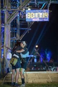 BIB: 2021
                            <button type="button" onclick="openModal(16041307)" class="btn btn-primary btn-sm float-right btn-popup" data-toggle="modal" data-target=".modal-high-quality">
                        <i class="fas fa-shopping-cart"></i> Add to Cart
                    </button>
                                            <button type="button" onclick="isThisMe(16041307, true)" class="btn btn-success btn-sm float-right btn-popup btn-isme hidden" data-toggle="tooltip" data-placement="bottom" title="นี่คือรูปของคุณใช่ไหม คลิกที่นี่เพื่อเอาเข้าอัลบั้ม">
                        <i class="fas fa-plus"></i> Add to album
                    </button>
                    <button type="button" onclick="isThisMe(16041307, false)" class="btn btn-warning btn-sm float-right btn-popup btn-isnotme hidden">
                        <i class="fas fa-ban"></i> Remove from album
                    </button>