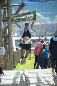 BIB: 1545
                            <button type="button" onclick="openModal(16045561)" class="btn btn-primary btn-sm float-right btn-popup" data-toggle="modal" data-target=".modal-high-quality">
                        <i class="fas fa-shopping-cart"></i> Add to Cart
                    </button>
                                            <button type="button" onclick="isThisMe(16045561, true)" class="btn btn-success btn-sm float-right btn-popup btn-isme hidden" data-toggle="tooltip" data-placement="bottom" title="นี่คือรูปของคุณใช่ไหม คลิกที่นี่เพื่อเอาเข้าอัลบั้ม">
                        <i class="fas fa-plus"></i> Add to album
                    </button>
                    <button type="button" onclick="isThisMe(16045561, false)" class="btn btn-warning btn-sm float-right btn-popup btn-isnotme hidden">
                        <i class="fas fa-ban"></i> Remove from album
                    </button>