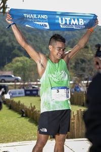 BIB: 168, 91240, 125, 422, 1669
                            <button type="button" onclick="openModal(16037367)" class="btn btn-primary btn-sm float-right btn-popup" data-toggle="modal" data-target=".modal-high-quality">
                        <i class="fas fa-shopping-cart"></i> Add to Cart
                    </button>
                                            <button type="button" onclick="isThisMe(16037367, true)" class="btn btn-success btn-sm float-right btn-popup btn-isme hidden" data-toggle="tooltip" data-placement="bottom" title="นี่คือรูปของคุณใช่ไหม คลิกที่นี่เพื่อเอาเข้าอัลบั้ม">
                        <i class="fas fa-plus"></i> Add to album
                    </button>
                    <button type="button" onclick="isThisMe(16037367, false)" class="btn btn-warning btn-sm float-right btn-popup btn-isnotme hidden">
                        <i class="fas fa-ban"></i> Remove from album
                    </button>