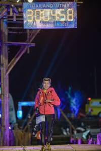 BIB: , 800458, 2021, 3314
                            <button type="button" onclick="openModal(16041111)" class="btn btn-primary btn-sm float-right btn-popup" data-toggle="modal" data-target=".modal-high-quality">
                        <i class="fas fa-shopping-cart"></i> Add to Cart
                    </button>
                                            <button type="button" onclick="isThisMe(16041111, true)" class="btn btn-success btn-sm float-right btn-popup btn-isme hidden" data-toggle="tooltip" data-placement="bottom" title="นี่คือรูปของคุณใช่ไหม คลิกที่นี่เพื่อเอาเข้าอัลบั้ม">
                        <i class="fas fa-plus"></i> Add to album
                    </button>
                    <button type="button" onclick="isThisMe(16041111, false)" class="btn btn-warning btn-sm float-right btn-popup btn-isnotme hidden">
                        <i class="fas fa-ban"></i> Remove from album
                    </button>