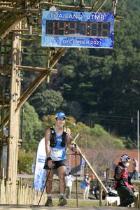 BIB: 2021, 3067
                            <button type="button" onclick="openModal(16038311)" class="btn btn-primary btn-sm float-right btn-popup" data-toggle="modal" data-target=".modal-high-quality">
                        <i class="fas fa-shopping-cart"></i> Add to Cart
                    </button>
                                            <button type="button" onclick="isThisMe(16038311, true)" class="btn btn-success btn-sm float-right btn-popup btn-isme hidden" data-toggle="tooltip" data-placement="bottom" title="นี่คือรูปของคุณใช่ไหม คลิกที่นี่เพื่อเอาเข้าอัลบั้ม">
                        <i class="fas fa-plus"></i> Add to album
                    </button>
                    <button type="button" onclick="isThisMe(16038311, false)" class="btn btn-warning btn-sm float-right btn-popup btn-isnotme hidden">
                        <i class="fas fa-ban"></i> Remove from album
                    </button>