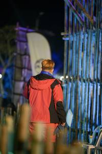 BIB: 
                            <button type="button" onclick="openModal(16040876)" class="btn btn-primary btn-sm float-right btn-popup" data-toggle="modal" data-target=".modal-high-quality">
                        <i class="fas fa-shopping-cart"></i> Add to Cart
                    </button>
                                            <button type="button" onclick="isThisMe(16040876, true)" class="btn btn-success btn-sm float-right btn-popup btn-isme hidden" data-toggle="tooltip" data-placement="bottom" title="นี่คือรูปของคุณใช่ไหม คลิกที่นี่เพื่อเอาเข้าอัลบั้ม">
                        <i class="fas fa-plus"></i> Add to album
                    </button>
                    <button type="button" onclick="isThisMe(16040876, false)" class="btn btn-warning btn-sm float-right btn-popup btn-isnotme hidden">
                        <i class="fas fa-ban"></i> Remove from album
                    </button>