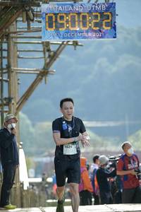 BIB: 090022, 2021, 150, 1629
                            <button type="button" onclick="openModal(16045622)" class="btn btn-primary btn-sm float-right btn-popup" data-toggle="modal" data-target=".modal-high-quality">
                        <i class="fas fa-shopping-cart"></i> Add to Cart
                    </button>
                                            <button type="button" onclick="isThisMe(16045622, true)" class="btn btn-success btn-sm float-right btn-popup btn-isme hidden" data-toggle="tooltip" data-placement="bottom" title="นี่คือรูปของคุณใช่ไหม คลิกที่นี่เพื่อเอาเข้าอัลบั้ม">
                        <i class="fas fa-plus"></i> Add to album
                    </button>
                    <button type="button" onclick="isThisMe(16045622, false)" class="btn btn-warning btn-sm float-right btn-popup btn-isnotme hidden">
                        <i class="fas fa-ban"></i> Remove from album
                    </button>