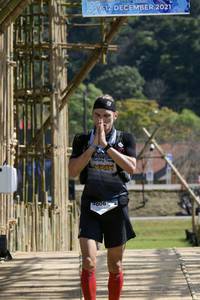 BIB: 2021, 3006
                            <button type="button" onclick="openModal(16037538)" class="btn btn-primary btn-sm float-right btn-popup" data-toggle="modal" data-target=".modal-high-quality">
                        <i class="fas fa-shopping-cart"></i> Add to Cart
                    </button>
                                            <button type="button" onclick="isThisMe(16037538, true)" class="btn btn-success btn-sm float-right btn-popup btn-isme hidden" data-toggle="tooltip" data-placement="bottom" title="นี่คือรูปของคุณใช่ไหม คลิกที่นี่เพื่อเอาเข้าอัลบั้ม">
                        <i class="fas fa-plus"></i> Add to album
                    </button>
                    <button type="button" onclick="isThisMe(16037538, false)" class="btn btn-warning btn-sm float-right btn-popup btn-isnotme hidden">
                        <i class="fas fa-ban"></i> Remove from album
                    </button>