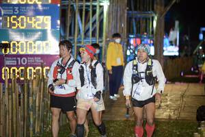 BIB: 500000, 000000
                            <button type="button" onclick="openModal(16043155)" class="btn btn-primary btn-sm float-right btn-popup" data-toggle="modal" data-target=".modal-high-quality">
                        <i class="fas fa-shopping-cart"></i> Add to Cart
                    </button>
                                            <button type="button" onclick="isThisMe(16043155, true)" class="btn btn-success btn-sm float-right btn-popup btn-isme hidden" data-toggle="tooltip" data-placement="bottom" title="นี่คือรูปของคุณใช่ไหม คลิกที่นี่เพื่อเอาเข้าอัลบั้ม">
                        <i class="fas fa-plus"></i> Add to album
                    </button>
                    <button type="button" onclick="isThisMe(16043155, false)" class="btn btn-warning btn-sm float-right btn-popup btn-isnotme hidden">
                        <i class="fas fa-ban"></i> Remove from album
                    </button>