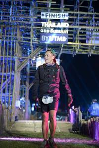 BIB: 3477
                            <button type="button" onclick="openModal(16042655)" class="btn btn-primary btn-sm float-right btn-popup" data-toggle="modal" data-target=".modal-high-quality">
                        <i class="fas fa-shopping-cart"></i> Add to Cart
                    </button>
                                            <button type="button" onclick="isThisMe(16042655, true)" class="btn btn-success btn-sm float-right btn-popup btn-isme hidden" data-toggle="tooltip" data-placement="bottom" title="นี่คือรูปของคุณใช่ไหม คลิกที่นี่เพื่อเอาเข้าอัลบั้ม">
                        <i class="fas fa-plus"></i> Add to album
                    </button>
                    <button type="button" onclick="isThisMe(16042655, false)" class="btn btn-warning btn-sm float-right btn-popup btn-isnotme hidden">
                        <i class="fas fa-ban"></i> Remove from album
                    </button>