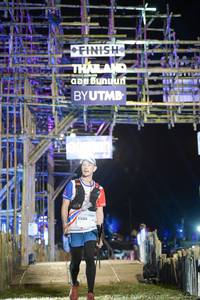 BIB: , 3585
                            <button type="button" onclick="openModal(16042472)" class="btn btn-primary btn-sm float-right btn-popup" data-toggle="modal" data-target=".modal-high-quality">
                        <i class="fas fa-shopping-cart"></i> Add to Cart
                    </button>
                                            <button type="button" onclick="isThisMe(16042472, true)" class="btn btn-success btn-sm float-right btn-popup btn-isme hidden" data-toggle="tooltip" data-placement="bottom" title="นี่คือรูปของคุณใช่ไหม คลิกที่นี่เพื่อเอาเข้าอัลบั้ม">
                        <i class="fas fa-plus"></i> Add to album
                    </button>
                    <button type="button" onclick="isThisMe(16042472, false)" class="btn btn-warning btn-sm float-right btn-popup btn-isnotme hidden">
                        <i class="fas fa-ban"></i> Remove from album
                    </button>