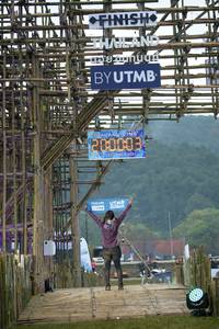 BIB: 200003, 2021
                            <button type="button" onclick="openModal(16043753)" class="btn btn-primary btn-sm float-right btn-popup" data-toggle="modal" data-target=".modal-high-quality">
                        <i class="fas fa-shopping-cart"></i> Add to Cart
                    </button>
                                            <button type="button" onclick="isThisMe(16043753, true)" class="btn btn-success btn-sm float-right btn-popup btn-isme hidden" data-toggle="tooltip" data-placement="bottom" title="นี่คือรูปของคุณใช่ไหม คลิกที่นี่เพื่อเอาเข้าอัลบั้ม">
                        <i class="fas fa-plus"></i> Add to album
                    </button>
                    <button type="button" onclick="isThisMe(16043753, false)" class="btn btn-warning btn-sm float-right btn-popup btn-isnotme hidden">
                        <i class="fas fa-ban"></i> Remove from album
                    </button>