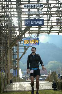 BIB: 204, 2021, 7521
                            <button type="button" onclick="openModal(16043917)" class="btn btn-primary btn-sm float-right btn-popup" data-toggle="modal" data-target=".modal-high-quality">
                        <i class="fas fa-shopping-cart"></i> Add to Cart
                    </button>
                                            <button type="button" onclick="isThisMe(16043917, true)" class="btn btn-success btn-sm float-right btn-popup btn-isme hidden" data-toggle="tooltip" data-placement="bottom" title="นี่คือรูปของคุณใช่ไหม คลิกที่นี่เพื่อเอาเข้าอัลบั้ม">
                        <i class="fas fa-plus"></i> Add to album
                    </button>
                    <button type="button" onclick="isThisMe(16043917, false)" class="btn btn-warning btn-sm float-right btn-popup btn-isnotme hidden">
                        <i class="fas fa-ban"></i> Remove from album
                    </button>