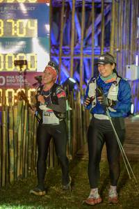 BIB: 1000, 442, 3442
                            <button type="button" onclick="openModal(16043064)" class="btn btn-primary btn-sm float-right btn-popup" data-toggle="modal" data-target=".modal-high-quality">
                        <i class="fas fa-shopping-cart"></i> Add to Cart
                    </button>
                                            <button type="button" onclick="isThisMe(16043064, true)" class="btn btn-success btn-sm float-right btn-popup btn-isme hidden" data-toggle="tooltip" data-placement="bottom" title="นี่คือรูปของคุณใช่ไหม คลิกที่นี่เพื่อเอาเข้าอัลบั้ม">
                        <i class="fas fa-plus"></i> Add to album
                    </button>
                    <button type="button" onclick="isThisMe(16043064, false)" class="btn btn-warning btn-sm float-right btn-popup btn-isnotme hidden">
                        <i class="fas fa-ban"></i> Remove from album
                    </button>