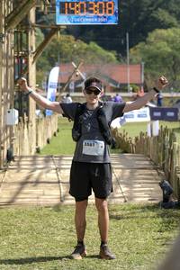 BIB: 2021, 3581
                            <button type="button" onclick="openModal(16037928)" class="btn btn-primary btn-sm float-right btn-popup" data-toggle="modal" data-target=".modal-high-quality">
                        <i class="fas fa-shopping-cart"></i> Add to Cart
                    </button>
                                            <button type="button" onclick="isThisMe(16037928, true)" class="btn btn-success btn-sm float-right btn-popup btn-isme hidden" data-toggle="tooltip" data-placement="bottom" title="นี่คือรูปของคุณใช่ไหม คลิกที่นี่เพื่อเอาเข้าอัลบั้ม">
                        <i class="fas fa-plus"></i> Add to album
                    </button>
                    <button type="button" onclick="isThisMe(16037928, false)" class="btn btn-warning btn-sm float-right btn-popup btn-isnotme hidden">
                        <i class="fas fa-ban"></i> Remove from album
                    </button>