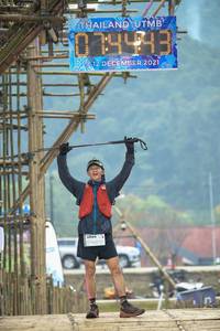 BIB: 2021, 6044
                            <button type="button" onclick="openModal(16043795)" class="btn btn-primary btn-sm float-right btn-popup" data-toggle="modal" data-target=".modal-high-quality">
                        <i class="fas fa-shopping-cart"></i> Add to Cart
                    </button>
                                            <button type="button" onclick="isThisMe(16043795, true)" class="btn btn-success btn-sm float-right btn-popup btn-isme hidden" data-toggle="tooltip" data-placement="bottom" title="นี่คือรูปของคุณใช่ไหม คลิกที่นี่เพื่อเอาเข้าอัลบั้ม">
                        <i class="fas fa-plus"></i> Add to album
                    </button>
                    <button type="button" onclick="isThisMe(16043795, false)" class="btn btn-warning btn-sm float-right btn-popup btn-isnotme hidden">
                        <i class="fas fa-ban"></i> Remove from album
                    </button>