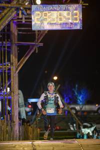 BIB: 2021, 3176
                            <button type="button" onclick="openModal(16040875)" class="btn btn-primary btn-sm float-right btn-popup" data-toggle="modal" data-target=".modal-high-quality">
                        <i class="fas fa-shopping-cart"></i> Add to Cart
                    </button>
                                            <button type="button" onclick="isThisMe(16040875, true)" class="btn btn-success btn-sm float-right btn-popup btn-isme hidden" data-toggle="tooltip" data-placement="bottom" title="นี่คือรูปของคุณใช่ไหม คลิกที่นี่เพื่อเอาเข้าอัลบั้ม">
                        <i class="fas fa-plus"></i> Add to album
                    </button>
                    <button type="button" onclick="isThisMe(16040875, false)" class="btn btn-warning btn-sm float-right btn-popup btn-isnotme hidden">
                        <i class="fas fa-ban"></i> Remove from album
                    </button>