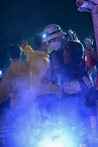 BIB: 1619
                            <button type="button" onclick="openModal(16043245)" class="btn btn-primary btn-sm float-right btn-popup" data-toggle="modal" data-target=".modal-high-quality">
                        <i class="fas fa-shopping-cart"></i> Add to Cart
                    </button>
                                            <button type="button" onclick="isThisMe(16043245, true)" class="btn btn-success btn-sm float-right btn-popup btn-isme hidden" data-toggle="tooltip" data-placement="bottom" title="นี่คือรูปของคุณใช่ไหม คลิกที่นี่เพื่อเอาเข้าอัลบั้ม">
                        <i class="fas fa-plus"></i> Add to album
                    </button>
                    <button type="button" onclick="isThisMe(16043245, false)" class="btn btn-warning btn-sm float-right btn-popup btn-isnotme hidden">
                        <i class="fas fa-ban"></i> Remove from album
                    </button>