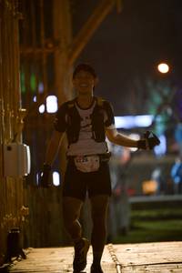 BIB: 053, 5226
                            <button type="button" onclick="openModal(16043275)" class="btn btn-primary btn-sm float-right btn-popup" data-toggle="modal" data-target=".modal-high-quality">
                        <i class="fas fa-shopping-cart"></i> Add to Cart
                    </button>
                                            <button type="button" onclick="isThisMe(16043275, true)" class="btn btn-success btn-sm float-right btn-popup btn-isme hidden" data-toggle="tooltip" data-placement="bottom" title="นี่คือรูปของคุณใช่ไหม คลิกที่นี่เพื่อเอาเข้าอัลบั้ม">
                        <i class="fas fa-plus"></i> Add to album
                    </button>
                    <button type="button" onclick="isThisMe(16043275, false)" class="btn btn-warning btn-sm float-right btn-popup btn-isnotme hidden">
                        <i class="fas fa-ban"></i> Remove from album
                    </button>