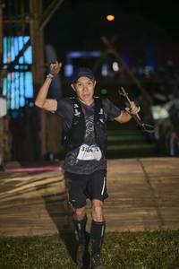 BIB: 3184
                            <button type="button" onclick="openModal(16040587)" class="btn btn-primary btn-sm float-right btn-popup" data-toggle="modal" data-target=".modal-high-quality">
                        <i class="fas fa-shopping-cart"></i> Add to Cart
                    </button>
                                            <button type="button" onclick="isThisMe(16040587, true)" class="btn btn-success btn-sm float-right btn-popup btn-isme hidden" data-toggle="tooltip" data-placement="bottom" title="นี่คือรูปของคุณใช่ไหม คลิกที่นี่เพื่อเอาเข้าอัลบั้ม">
                        <i class="fas fa-plus"></i> Add to album
                    </button>
                    <button type="button" onclick="isThisMe(16040587, false)" class="btn btn-warning btn-sm float-right btn-popup btn-isnotme hidden">
                        <i class="fas fa-ban"></i> Remove from album
                    </button>