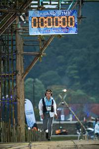 BIB: 000000, 2021
                            <button type="button" onclick="openModal(16043709)" class="btn btn-primary btn-sm float-right btn-popup" data-toggle="modal" data-target=".modal-high-quality">
                        <i class="fas fa-shopping-cart"></i> Add to Cart
                    </button>
                                            <button type="button" onclick="isThisMe(16043709, true)" class="btn btn-success btn-sm float-right btn-popup btn-isme hidden" data-toggle="tooltip" data-placement="bottom" title="นี่คือรูปของคุณใช่ไหม คลิกที่นี่เพื่อเอาเข้าอัลบั้ม">
                        <i class="fas fa-plus"></i> Add to album
                    </button>
                    <button type="button" onclick="isThisMe(16043709, false)" class="btn btn-warning btn-sm float-right btn-popup btn-isnotme hidden">
                        <i class="fas fa-ban"></i> Remove from album
                    </button>