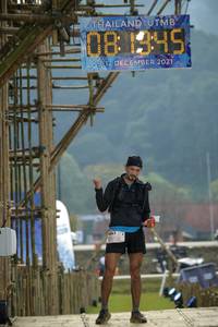 BIB: , 1345, 2021, 5047
                            <button type="button" onclick="openModal(16043924)" class="btn btn-primary btn-sm float-right btn-popup" data-toggle="modal" data-target=".modal-high-quality">
                        <i class="fas fa-shopping-cart"></i> Add to Cart
                    </button>
                                            <button type="button" onclick="isThisMe(16043924, true)" class="btn btn-success btn-sm float-right btn-popup btn-isme hidden" data-toggle="tooltip" data-placement="bottom" title="นี่คือรูปของคุณใช่ไหม คลิกที่นี่เพื่อเอาเข้าอัลบั้ม">
                        <i class="fas fa-plus"></i> Add to album
                    </button>
                    <button type="button" onclick="isThisMe(16043924, false)" class="btn btn-warning btn-sm float-right btn-popup btn-isnotme hidden">
                        <i class="fas fa-ban"></i> Remove from album
                    </button>