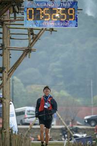 BIB: 2021
                            <button type="button" onclick="openModal(16043836)" class="btn btn-primary btn-sm float-right btn-popup" data-toggle="modal" data-target=".modal-high-quality">
                        <i class="fas fa-shopping-cart"></i> Add to Cart
                    </button>
                                            <button type="button" onclick="isThisMe(16043836, true)" class="btn btn-success btn-sm float-right btn-popup btn-isme hidden" data-toggle="tooltip" data-placement="bottom" title="นี่คือรูปของคุณใช่ไหม คลิกที่นี่เพื่อเอาเข้าอัลบั้ม">
                        <i class="fas fa-plus"></i> Add to album
                    </button>
                    <button type="button" onclick="isThisMe(16043836, false)" class="btn btn-warning btn-sm float-right btn-popup btn-isnotme hidden">
                        <i class="fas fa-ban"></i> Remove from album
                    </button>