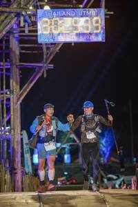 BIB: 2021, 3290, 3252
                            <button type="button" onclick="openModal(16041450)" class="btn btn-primary btn-sm float-right btn-popup" data-toggle="modal" data-target=".modal-high-quality">
                        <i class="fas fa-shopping-cart"></i> Add to Cart
                    </button>
                                            <button type="button" onclick="isThisMe(16041450, true)" class="btn btn-success btn-sm float-right btn-popup btn-isme hidden" data-toggle="tooltip" data-placement="bottom" title="นี่คือรูปของคุณใช่ไหม คลิกที่นี่เพื่อเอาเข้าอัลบั้ม">
                        <i class="fas fa-plus"></i> Add to album
                    </button>
                    <button type="button" onclick="isThisMe(16041450, false)" class="btn btn-warning btn-sm float-right btn-popup btn-isnotme hidden">
                        <i class="fas fa-ban"></i> Remove from album
                    </button>