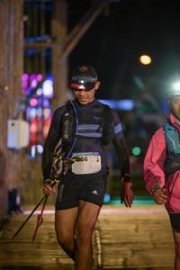 BIB: , 2020
                            <button type="button" onclick="openModal(16040842)" class="btn btn-primary btn-sm float-right btn-popup" data-toggle="modal" data-target=".modal-high-quality">
                        <i class="fas fa-shopping-cart"></i> Add to Cart
                    </button>
                                            <button type="button" onclick="isThisMe(16040842, true)" class="btn btn-success btn-sm float-right btn-popup btn-isme hidden" data-toggle="tooltip" data-placement="bottom" title="นี่คือรูปของคุณใช่ไหม คลิกที่นี่เพื่อเอาเข้าอัลบั้ม">
                        <i class="fas fa-plus"></i> Add to album
                    </button>
                    <button type="button" onclick="isThisMe(16040842, false)" class="btn btn-warning btn-sm float-right btn-popup btn-isnotme hidden">
                        <i class="fas fa-ban"></i> Remove from album
                    </button>