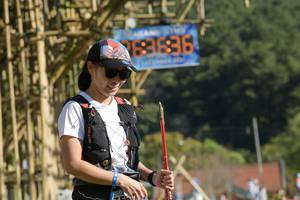 BIB: 
                            <button type="button" onclick="openModal(16038796)" class="btn btn-primary btn-sm float-right btn-popup" data-toggle="modal" data-target=".modal-high-quality">
                        <i class="fas fa-shopping-cart"></i> Add to Cart
                    </button>
                                            <button type="button" onclick="isThisMe(16038796, true)" class="btn btn-success btn-sm float-right btn-popup btn-isme hidden" data-toggle="tooltip" data-placement="bottom" title="นี่คือรูปของคุณใช่ไหม คลิกที่นี่เพื่อเอาเข้าอัลบั้ม">
                        <i class="fas fa-plus"></i> Add to album
                    </button>
                    <button type="button" onclick="isThisMe(16038796, false)" class="btn btn-warning btn-sm float-right btn-popup btn-isnotme hidden">
                        <i class="fas fa-ban"></i> Remove from album
                    </button>