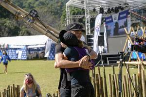 BIB: 
                            <button type="button" onclick="openModal(16037800)" class="btn btn-primary btn-sm float-right btn-popup" data-toggle="modal" data-target=".modal-high-quality">
                        <i class="fas fa-shopping-cart"></i> Add to Cart
                    </button>
                                            <button type="button" onclick="isThisMe(16037800, true)" class="btn btn-success btn-sm float-right btn-popup btn-isme hidden" data-toggle="tooltip" data-placement="bottom" title="นี่คือรูปของคุณใช่ไหม คลิกที่นี่เพื่อเอาเข้าอัลบั้ม">
                        <i class="fas fa-plus"></i> Add to album
                    </button>
                    <button type="button" onclick="isThisMe(16037800, false)" class="btn btn-warning btn-sm float-right btn-popup btn-isnotme hidden">
                        <i class="fas fa-ban"></i> Remove from album
                    </button>