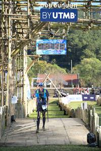 BIB: 2021, 3041
                            <button type="button" onclick="openModal(16039255)" class="btn btn-primary btn-sm float-right btn-popup" data-toggle="modal" data-target=".modal-high-quality">
                        <i class="fas fa-shopping-cart"></i> Add to Cart
                    </button>
                                            <button type="button" onclick="isThisMe(16039255, true)" class="btn btn-success btn-sm float-right btn-popup btn-isme hidden" data-toggle="tooltip" data-placement="bottom" title="นี่คือรูปของคุณใช่ไหม คลิกที่นี่เพื่อเอาเข้าอัลบั้ม">
                        <i class="fas fa-plus"></i> Add to album
                    </button>
                    <button type="button" onclick="isThisMe(16039255, false)" class="btn btn-warning btn-sm float-right btn-popup btn-isnotme hidden">
                        <i class="fas fa-ban"></i> Remove from album
                    </button>