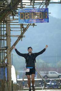 BIB: 081200, 2021, 047
                            <button type="button" onclick="openModal(16043913)" class="btn btn-primary btn-sm float-right btn-popup" data-toggle="modal" data-target=".modal-high-quality">
                        <i class="fas fa-shopping-cart"></i> Add to Cart
                    </button>
                                            <button type="button" onclick="isThisMe(16043913, true)" class="btn btn-success btn-sm float-right btn-popup btn-isme hidden" data-toggle="tooltip" data-placement="bottom" title="นี่คือรูปของคุณใช่ไหม คลิกที่นี่เพื่อเอาเข้าอัลบั้ม">
                        <i class="fas fa-plus"></i> Add to album
                    </button>
                    <button type="button" onclick="isThisMe(16043913, false)" class="btn btn-warning btn-sm float-right btn-popup btn-isnotme hidden">
                        <i class="fas fa-ban"></i> Remove from album
                    </button>