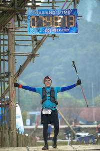 BIB: 2021, 5030, 104
                            <button type="button" onclick="openModal(16043812)" class="btn btn-primary btn-sm float-right btn-popup" data-toggle="modal" data-target=".modal-high-quality">
                        <i class="fas fa-shopping-cart"></i> Add to Cart
                    </button>
                                            <button type="button" onclick="isThisMe(16043812, true)" class="btn btn-success btn-sm float-right btn-popup btn-isme hidden" data-toggle="tooltip" data-placement="bottom" title="นี่คือรูปของคุณใช่ไหม คลิกที่นี่เพื่อเอาเข้าอัลบั้ม">
                        <i class="fas fa-plus"></i> Add to album
                    </button>
                    <button type="button" onclick="isThisMe(16043812, false)" class="btn btn-warning btn-sm float-right btn-popup btn-isnotme hidden">
                        <i class="fas fa-ban"></i> Remove from album
                    </button>