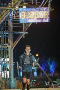 BIB: , 200, 2021
                            <button type="button" onclick="openModal(16042978)" class="btn btn-primary btn-sm float-right btn-popup" data-toggle="modal" data-target=".modal-high-quality">
                        <i class="fas fa-shopping-cart"></i> Add to Cart
                    </button>
                                            <button type="button" onclick="isThisMe(16042978, true)" class="btn btn-success btn-sm float-right btn-popup btn-isme hidden" data-toggle="tooltip" data-placement="bottom" title="นี่คือรูปของคุณใช่ไหม คลิกที่นี่เพื่อเอาเข้าอัลบั้ม">
                        <i class="fas fa-plus"></i> Add to album
                    </button>
                    <button type="button" onclick="isThisMe(16042978, false)" class="btn btn-warning btn-sm float-right btn-popup btn-isnotme hidden">
                        <i class="fas fa-ban"></i> Remove from album
                    </button>