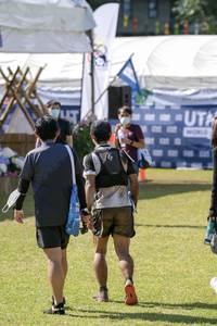 BIB: 
                            <button type="button" onclick="openModal(16037745)" class="btn btn-primary btn-sm float-right btn-popup" data-toggle="modal" data-target=".modal-high-quality">
                        <i class="fas fa-shopping-cart"></i> Add to Cart
                    </button>
                                            <button type="button" onclick="isThisMe(16037745, true)" class="btn btn-success btn-sm float-right btn-popup btn-isme hidden" data-toggle="tooltip" data-placement="bottom" title="นี่คือรูปของคุณใช่ไหม คลิกที่นี่เพื่อเอาเข้าอัลบั้ม">
                        <i class="fas fa-plus"></i> Add to album
                    </button>
                    <button type="button" onclick="isThisMe(16037745, false)" class="btn btn-warning btn-sm float-right btn-popup btn-isnotme hidden">
                        <i class="fas fa-ban"></i> Remove from album
                    </button>