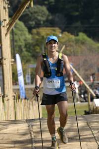 BIB: 2000, 3067, 040144, 451
                            <button type="button" onclick="openModal(16038333)" class="btn btn-primary btn-sm float-right btn-popup" data-toggle="modal" data-target=".modal-high-quality">
                        <i class="fas fa-shopping-cart"></i> Add to Cart
                    </button>
                                            <button type="button" onclick="isThisMe(16038333, true)" class="btn btn-success btn-sm float-right btn-popup btn-isme hidden" data-toggle="tooltip" data-placement="bottom" title="นี่คือรูปของคุณใช่ไหม คลิกที่นี่เพื่อเอาเข้าอัลบั้ม">
                        <i class="fas fa-plus"></i> Add to album
                    </button>
                    <button type="button" onclick="isThisMe(16038333, false)" class="btn btn-warning btn-sm float-right btn-popup btn-isnotme hidden">
                        <i class="fas fa-ban"></i> Remove from album
                    </button>