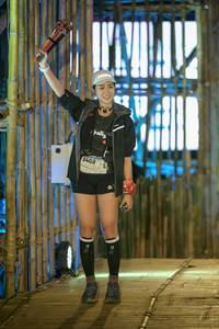 BIB: , 3408
                            <button type="button" onclick="openModal(16043090)" class="btn btn-primary btn-sm float-right btn-popup" data-toggle="modal" data-target=".modal-high-quality">
                        <i class="fas fa-shopping-cart"></i> Add to Cart
                    </button>
                                            <button type="button" onclick="isThisMe(16043090, true)" class="btn btn-success btn-sm float-right btn-popup btn-isme hidden" data-toggle="tooltip" data-placement="bottom" title="นี่คือรูปของคุณใช่ไหม คลิกที่นี่เพื่อเอาเข้าอัลบั้ม">
                        <i class="fas fa-plus"></i> Add to album
                    </button>
                    <button type="button" onclick="isThisMe(16043090, false)" class="btn btn-warning btn-sm float-right btn-popup btn-isnotme hidden">
                        <i class="fas fa-ban"></i> Remove from album
                    </button>