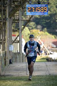 BIB: 21539, 2021, 3107, 039, 
                            <button type="button" onclick="openModal(16040238)" class="btn btn-primary btn-sm float-right btn-popup" data-toggle="modal" data-target=".modal-high-quality">
                        <i class="fas fa-shopping-cart"></i> Add to Cart
                    </button>
                                            <button type="button" onclick="isThisMe(16040238, true)" class="btn btn-success btn-sm float-right btn-popup btn-isme hidden" data-toggle="tooltip" data-placement="bottom" title="นี่คือรูปของคุณใช่ไหม คลิกที่นี่เพื่อเอาเข้าอัลบั้ม">
                        <i class="fas fa-plus"></i> Add to album
                    </button>
                    <button type="button" onclick="isThisMe(16040238, false)" class="btn btn-warning btn-sm float-right btn-popup btn-isnotme hidden">
                        <i class="fas fa-ban"></i> Remove from album
                    </button>