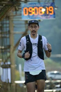 BIB: 090819
                            <button type="button" onclick="openModal(16045688)" class="btn btn-primary btn-sm float-right btn-popup" data-toggle="modal" data-target=".modal-high-quality">
                        <i class="fas fa-shopping-cart"></i> Add to Cart
                    </button>
                                            <button type="button" onclick="isThisMe(16045688, true)" class="btn btn-success btn-sm float-right btn-popup btn-isme hidden" data-toggle="tooltip" data-placement="bottom" title="นี่คือรูปของคุณใช่ไหม คลิกที่นี่เพื่อเอาเข้าอัลบั้ม">
                        <i class="fas fa-plus"></i> Add to album
                    </button>
                    <button type="button" onclick="isThisMe(16045688, false)" class="btn btn-warning btn-sm float-right btn-popup btn-isnotme hidden">
                        <i class="fas fa-ban"></i> Remove from album
                    </button>