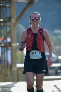 BIB: 1571, 117
                            <button type="button" onclick="openModal(16045653)" class="btn btn-primary btn-sm float-right btn-popup" data-toggle="modal" data-target=".modal-high-quality">
                        <i class="fas fa-shopping-cart"></i> Add to Cart
                    </button>
                                            <button type="button" onclick="isThisMe(16045653, true)" class="btn btn-success btn-sm float-right btn-popup btn-isme hidden" data-toggle="tooltip" data-placement="bottom" title="นี่คือรูปของคุณใช่ไหม คลิกที่นี่เพื่อเอาเข้าอัลบั้ม">
                        <i class="fas fa-plus"></i> Add to album
                    </button>
                    <button type="button" onclick="isThisMe(16045653, false)" class="btn btn-warning btn-sm float-right btn-popup btn-isnotme hidden">
                        <i class="fas fa-ban"></i> Remove from album
                    </button>