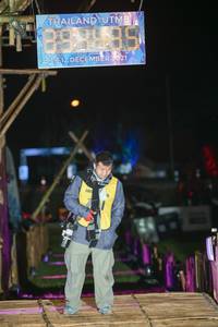 BIB: 891496, 2021
                            <button type="button" onclick="openModal(16043174)" class="btn btn-primary btn-sm float-right btn-popup" data-toggle="modal" data-target=".modal-high-quality">
                        <i class="fas fa-shopping-cart"></i> Add to Cart
                    </button>
                                            <button type="button" onclick="isThisMe(16043174, true)" class="btn btn-success btn-sm float-right btn-popup btn-isme hidden" data-toggle="tooltip" data-placement="bottom" title="นี่คือรูปของคุณใช่ไหม คลิกที่นี่เพื่อเอาเข้าอัลบั้ม">
                        <i class="fas fa-plus"></i> Add to album
                    </button>
                    <button type="button" onclick="isThisMe(16043174, false)" class="btn btn-warning btn-sm float-right btn-popup btn-isnotme hidden">
                        <i class="fas fa-ban"></i> Remove from album
                    </button>