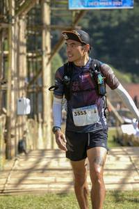 BIB: 289, 2021, 0600, 2000, 3553, 225, 4122, 1669
                            <button type="button" onclick="openModal(16037991)" class="btn btn-primary btn-sm float-right btn-popup" data-toggle="modal" data-target=".modal-high-quality">
                        <i class="fas fa-shopping-cart"></i> Add to Cart
                    </button>
                                            <button type="button" onclick="isThisMe(16037991, true)" class="btn btn-success btn-sm float-right btn-popup btn-isme hidden" data-toggle="tooltip" data-placement="bottom" title="นี่คือรูปของคุณใช่ไหม คลิกที่นี่เพื่อเอาเข้าอัลบั้ม">
                        <i class="fas fa-plus"></i> Add to album
                    </button>
                    <button type="button" onclick="isThisMe(16037991, false)" class="btn btn-warning btn-sm float-right btn-popup btn-isnotme hidden">
                        <i class="fas fa-ban"></i> Remove from album
                    </button>