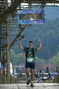 BIB: 12001, 2021, 1029
                            <button type="button" onclick="openModal(16045501)" class="btn btn-primary btn-sm float-right btn-popup" data-toggle="modal" data-target=".modal-high-quality">
                        <i class="fas fa-shopping-cart"></i> Add to Cart
                    </button>
                                            <button type="button" onclick="isThisMe(16045501, true)" class="btn btn-success btn-sm float-right btn-popup btn-isme hidden" data-toggle="tooltip" data-placement="bottom" title="นี่คือรูปของคุณใช่ไหม คลิกที่นี่เพื่อเอาเข้าอัลบั้ม">
                        <i class="fas fa-plus"></i> Add to album
                    </button>
                    <button type="button" onclick="isThisMe(16045501, false)" class="btn btn-warning btn-sm float-right btn-popup btn-isnotme hidden">
                        <i class="fas fa-ban"></i> Remove from album
                    </button>