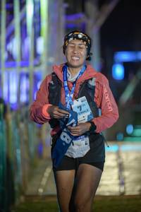 BIB: 496
                            <button type="button" onclick="openModal(16043182)" class="btn btn-primary btn-sm float-right btn-popup" data-toggle="modal" data-target=".modal-high-quality">
                        <i class="fas fa-shopping-cart"></i> Add to Cart
                    </button>
                                            <button type="button" onclick="isThisMe(16043182, true)" class="btn btn-success btn-sm float-right btn-popup btn-isme hidden" data-toggle="tooltip" data-placement="bottom" title="นี่คือรูปของคุณใช่ไหม คลิกที่นี่เพื่อเอาเข้าอัลบั้ม">
                        <i class="fas fa-plus"></i> Add to album
                    </button>
                    <button type="button" onclick="isThisMe(16043182, false)" class="btn btn-warning btn-sm float-right btn-popup btn-isnotme hidden">
                        <i class="fas fa-ban"></i> Remove from album
                    </button>