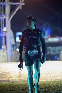 BIB: , 100, 7021, 110, 5480, 5012
                            <button type="button" onclick="openModal(16043277)" class="btn btn-primary btn-sm float-right btn-popup" data-toggle="modal" data-target=".modal-high-quality">
                        <i class="fas fa-shopping-cart"></i> Add to Cart
                    </button>
                                            <button type="button" onclick="isThisMe(16043277, true)" class="btn btn-success btn-sm float-right btn-popup btn-isme hidden" data-toggle="tooltip" data-placement="bottom" title="นี่คือรูปของคุณใช่ไหม คลิกที่นี่เพื่อเอาเข้าอัลบั้ม">
                        <i class="fas fa-plus"></i> Add to album
                    </button>
                    <button type="button" onclick="isThisMe(16043277, false)" class="btn btn-warning btn-sm float-right btn-popup btn-isnotme hidden">
                        <i class="fas fa-ban"></i> Remove from album
                    </button>