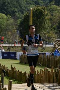 BIB: 3004
                            <button type="button" onclick="openModal(16037414)" class="btn btn-primary btn-sm float-right btn-popup" data-toggle="modal" data-target=".modal-high-quality">
                        <i class="fas fa-shopping-cart"></i> Add to Cart
                    </button>
                                            <button type="button" onclick="isThisMe(16037414, true)" class="btn btn-success btn-sm float-right btn-popup btn-isme hidden" data-toggle="tooltip" data-placement="bottom" title="นี่คือรูปของคุณใช่ไหม คลิกที่นี่เพื่อเอาเข้าอัลบั้ม">
                        <i class="fas fa-plus"></i> Add to album
                    </button>
                    <button type="button" onclick="isThisMe(16037414, false)" class="btn btn-warning btn-sm float-right btn-popup btn-isnotme hidden">
                        <i class="fas fa-ban"></i> Remove from album
                    </button>