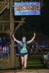 BIB: 2834316, 2021, 3582
                            <button type="button" onclick="openModal(16040569)" class="btn btn-primary btn-sm float-right btn-popup" data-toggle="modal" data-target=".modal-high-quality">
                        <i class="fas fa-shopping-cart"></i> Add to Cart
                    </button>
                                            <button type="button" onclick="isThisMe(16040569, true)" class="btn btn-success btn-sm float-right btn-popup btn-isme hidden" data-toggle="tooltip" data-placement="bottom" title="นี่คือรูปของคุณใช่ไหม คลิกที่นี่เพื่อเอาเข้าอัลบั้ม">
                        <i class="fas fa-plus"></i> Add to album
                    </button>
                    <button type="button" onclick="isThisMe(16040569, false)" class="btn btn-warning btn-sm float-right btn-popup btn-isnotme hidden">
                        <i class="fas fa-ban"></i> Remove from album
                    </button>