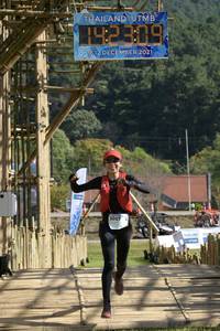 BIB: 2021, 3057
                            <button type="button" onclick="openModal(16038169)" class="btn btn-primary btn-sm float-right btn-popup" data-toggle="modal" data-target=".modal-high-quality">
                        <i class="fas fa-shopping-cart"></i> Add to Cart
                    </button>
                                            <button type="button" onclick="isThisMe(16038169, true)" class="btn btn-success btn-sm float-right btn-popup btn-isme hidden" data-toggle="tooltip" data-placement="bottom" title="นี่คือรูปของคุณใช่ไหม คลิกที่นี่เพื่อเอาเข้าอัลบั้ม">
                        <i class="fas fa-plus"></i> Add to album
                    </button>
                    <button type="button" onclick="isThisMe(16038169, false)" class="btn btn-warning btn-sm float-right btn-popup btn-isnotme hidden">
                        <i class="fas fa-ban"></i> Remove from album
                    </button>