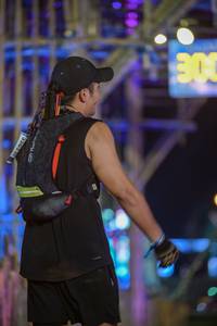 BIB: 3203
                            <button type="button" onclick="openModal(16041171)" class="btn btn-primary btn-sm float-right btn-popup" data-toggle="modal" data-target=".modal-high-quality">
                        <i class="fas fa-shopping-cart"></i> Add to Cart
                    </button>
                                            <button type="button" onclick="isThisMe(16041171, true)" class="btn btn-success btn-sm float-right btn-popup btn-isme hidden" data-toggle="tooltip" data-placement="bottom" title="นี่คือรูปของคุณใช่ไหม คลิกที่นี่เพื่อเอาเข้าอัลบั้ม">
                        <i class="fas fa-plus"></i> Add to album
                    </button>
                    <button type="button" onclick="isThisMe(16041171, false)" class="btn btn-warning btn-sm float-right btn-popup btn-isnotme hidden">
                        <i class="fas fa-ban"></i> Remove from album
                    </button>