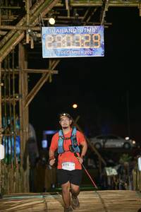 BIB: 2021, 3172
                            <button type="button" onclick="openModal(16040624)" class="btn btn-primary btn-sm float-right btn-popup" data-toggle="modal" data-target=".modal-high-quality">
                        <i class="fas fa-shopping-cart"></i> Add to Cart
                    </button>
                                            <button type="button" onclick="isThisMe(16040624, true)" class="btn btn-success btn-sm float-right btn-popup btn-isme hidden" data-toggle="tooltip" data-placement="bottom" title="นี่คือรูปของคุณใช่ไหม คลิกที่นี่เพื่อเอาเข้าอัลบั้ม">
                        <i class="fas fa-plus"></i> Add to album
                    </button>
                    <button type="button" onclick="isThisMe(16040624, false)" class="btn btn-warning btn-sm float-right btn-popup btn-isnotme hidden">
                        <i class="fas fa-ban"></i> Remove from album
                    </button>