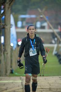 BIB: 
                            <button type="button" onclick="openModal(16043781)" class="btn btn-primary btn-sm float-right btn-popup" data-toggle="modal" data-target=".modal-high-quality">
                        <i class="fas fa-shopping-cart"></i> Add to Cart
                    </button>
                                            <button type="button" onclick="isThisMe(16043781, true)" class="btn btn-success btn-sm float-right btn-popup btn-isme hidden" data-toggle="tooltip" data-placement="bottom" title="นี่คือรูปของคุณใช่ไหม คลิกที่นี่เพื่อเอาเข้าอัลบั้ม">
                        <i class="fas fa-plus"></i> Add to album
                    </button>
                    <button type="button" onclick="isThisMe(16043781, false)" class="btn btn-warning btn-sm float-right btn-popup btn-isnotme hidden">
                        <i class="fas fa-ban"></i> Remove from album
                    </button>