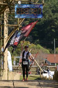 BIB: 268021, 2021, 3592
                            <button type="button" onclick="openModal(16038892)" class="btn btn-primary btn-sm float-right btn-popup" data-toggle="modal" data-target=".modal-high-quality">
                        <i class="fas fa-shopping-cart"></i> Add to Cart
                    </button>
                                            <button type="button" onclick="isThisMe(16038892, true)" class="btn btn-success btn-sm float-right btn-popup btn-isme hidden" data-toggle="tooltip" data-placement="bottom" title="นี่คือรูปของคุณใช่ไหม คลิกที่นี่เพื่อเอาเข้าอัลบั้ม">
                        <i class="fas fa-plus"></i> Add to album
                    </button>
                    <button type="button" onclick="isThisMe(16038892, false)" class="btn btn-warning btn-sm float-right btn-popup btn-isnotme hidden">
                        <i class="fas fa-ban"></i> Remove from album
                    </button>